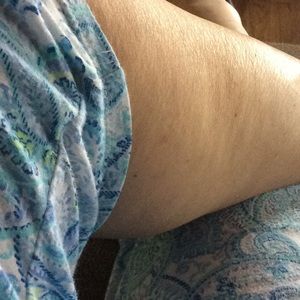 Meet your Posher, Gail